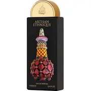 Lattafa Artisan Ethnique Edp 100Ml 14516907 6290360592718  Joinedit74291758