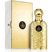 Lattafa Bayaan W Edp/S 100Ml 6290360591490 Smaržas sievietēm