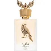 Lattafa Shaheen Gold edp 100Ml 6291108738016  Joinedit63747830