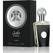 Lattafa Taweel M/W Edp/S 100Ml 6290360590158  Joinedit63261772
