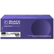 Lcbpbtn421Bk Toner Bp Brother Tn-421Bk Blbtn421Bkbw 5907625639903  Joinedit72533460 toneris