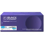 Lcbpbtn421C Toner Bp Brother Tn-421C Blbtn421Cbw 5907625639910  Joinedit72415624 toneris