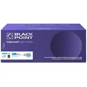Lcbpc064Hc Toner Bp Canon Crg-064Hc Blc064Hcbw 5907625650885  Joinedit72697300 toneris