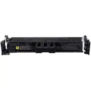 Lcbpc069Y Toner Bp Canon Crg-069Y Blc069Ybw 5907625650656  Joinedit75062948 toneris