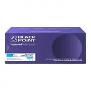 Lcbph2031Xcc Toner Black Point Color Hp W2031X chip New Blh2031Xccbw 5907625651202  Joinedit72415670 toneris