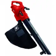 Leaf vacuum cleaner  Gc-El 3024 E 3000W Einhell 3433370