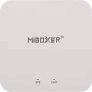 Led 2.4Ghz Wlan/Wifi Gateway Milight/Miboxer  6970602184467 Wl-Box2
