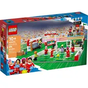 Lego Exclusive Ikony zabawy 40634 5702017471518  Joinedit55417760 konstruktors