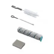 Leifheit Aksesuaru komplekts Regulus Aqua Powervac 4006501119186  1011918 8059600 aksesuārs putekļsūcējam