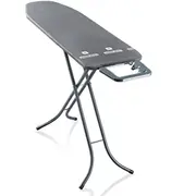 Leifheit Gludinamais delis Classic M Black 120X38Cm 4006501724861  1072486