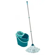 Leifheit Gridas uzkopsanas komplekts Classic Mop Set 4006501567925  1056792