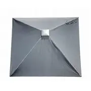 Leifheit Jumts Linoprotect 400 4006501891709 