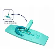 Leifheit Pamatne Clean Twist M Ergo komplektam 4006501892348 