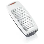 Leifheit Parmezana siera rive 4006501031501 