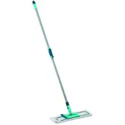 Leifheit Profi Micro Duo 55049  4006501550491 00367786 1055049 Z037619