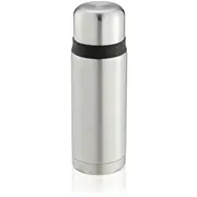 Leifheit Termoss Coco 0 75L metala 1028520  4006501285201 termoss