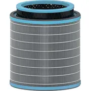 Leitz Filtr antyalergiczny i przeciwgrypowy Hepa 3 w 1 Trusens Z-3000 065276 5028252618984  Joinedit25408453