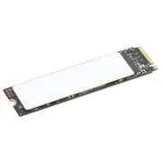Lenovo 1Tb Perf Pcie Gen4 Nvme Opal2 M.2 2280 Ssd G3  4Xb1M86955 disks