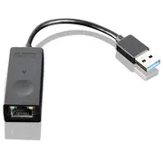 Lenovo 3.0 Ethernet adapter Usb 5715063066065  03X6840 adapteris
