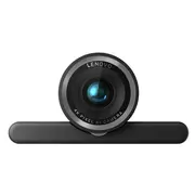 Lenovo 4K Pro Webcam  4Xc1Q25246 web kamera