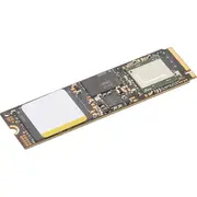 Lenovo 512Gb Perf Pcie Gen4 Nvme Opal2 M.2 2280 Ssd G2  4Xb1K68128 disks