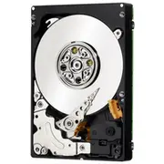 Lenovo 600Gb 15K 6Gb Sas 2.5 Hdd Refurbished  00Nc603 Rfb Ssd disks