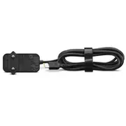 Lenovo 65W Usb-C Wall Adapter - Eu  4X21L54610 Usb kabelis