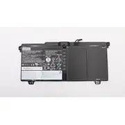 Lenovo  5B10R51233 Baterija