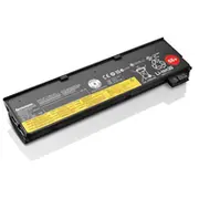 Lenovo  Thinkpad Battery 68 6 cell New Retail 45N1137 akumulators baterija portatīvajiem datoriem