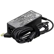 Lenovo Ac Adapter 20V 2.25A  5A10H03912 Indoor aksesuārs portatīvajiem datoriem