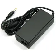 Lenovo Ac Adapter 65W 20Vdc 2P Ww  New Retail 45N0505 iekārtas lādētājs