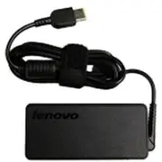 Lenovo Adapter  45N0252 45N0483 Fru45N0483 5711045827822 Fru45N0252 Indoor aksesuārs portatīvajiem datoriem