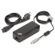 Lenovo Adapter/Ac 65WSwiss New Retail  40Y7705 Serveru aksesuāri