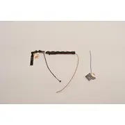 Lenovo Antenna Kit Wwan Ant Awan 5715063136546  5A30Z88213