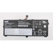 Lenovo Battery 3C  50Wh Liion Lgc 5704174331124 02Dl021 Baterija