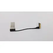 Lenovo Cable Lcd Fhd  New Retail 5704174285632 00Jt850