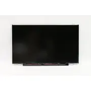 Lenovo Display 14 Inch  5706998271952 Fru00Ny673 00Ny673