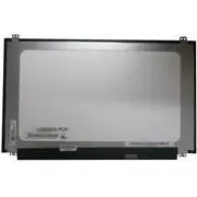 Lenovo Display 15.6 Inch  5706998648365 01Er492