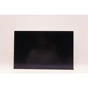 Lenovo Display Auo 16.0 Wuxga Ips Ag 5715063129074  5D10V82410