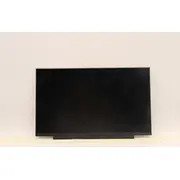 Lenovo Display Boe 14.0 Fhd Ips Ag  5704174637493 5D10V82390
