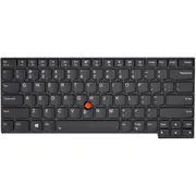 Lenovo Flchykb-Blbkus 5706998572998  Fru01Yp280