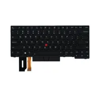 Lenovo Flchykbbkes 5706998832337  Fru01Yp250