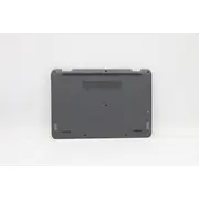 Lenovo Fru Cover D cover  5704174990307 5Cb0Z69388
