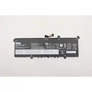 Lenovo Fru Tp1314 Sp/A L19M4Pdd  15.44V56Wh4Cellbty 5704174864479 5B10Z37621 4-Cell laptop battery akumulators baterija portatīvajiem datoriem