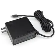 Lenovo Idea Usb-C 45W Ac Adapter Ce-Eu  Gx20N20875 02 aksesuārs portatīvajiem datoriem