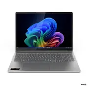 Lenovo Ideapad 5 2-In-1 14Irh9  Luna Grey 14 Oled Touchscreen Wuxga 1920 x 1200 pixels Glossy Intel Core i5 i5-13420H 1 83Kx007Qlt Portatīvais dators