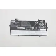 Lenovo Internal 4C 57Wh Liion Cxp  5704174857280 5B10W13974