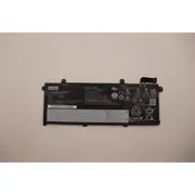Lenovo Internal  3C 50Wh Liion Cxp 5B10W51830