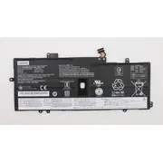 Lenovo Internal  4C 51Wh Liion Smp 5B10W13931 Battery 5704174252320