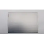 Lenovo Lcd Cover 3N 81F5 W/Ant Pg  5706998519184 5Cb0R07309